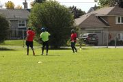 OTFL Gallery Image